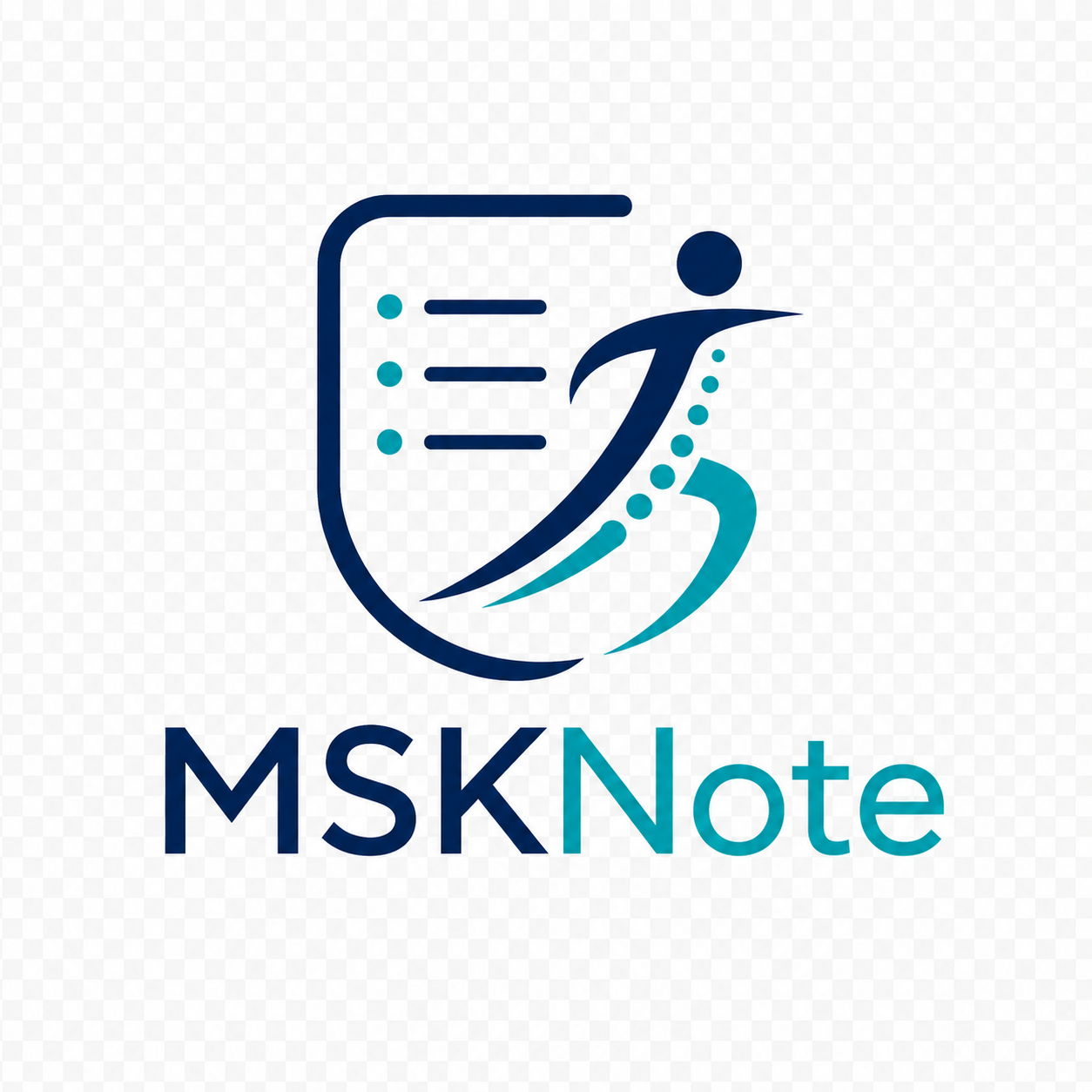 MSKNote